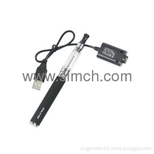 eGo-C twist CE4 Blister kit ,2.4ml capacity with 2.4ohm resistance